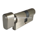 Good Quality Interior Swing Doors Lockset, Locks for Doors